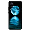 For OnePlus Nord CE 4 Lite Cases Silicone Pained TPU Lovely Coque for OnePlus Nord CE4 5G Phone Cover Funda Nord CE 4Lite Coque