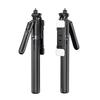 Magnetic Camera Handle & Remote Control Stabilizer for Mobile Phones - Portable Outdoor Zoom Photography Aid