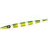Shimano Ocea Stinger Butterfly Jig 500g JV-C50S Green Zebra Offshore Fishing Tackle