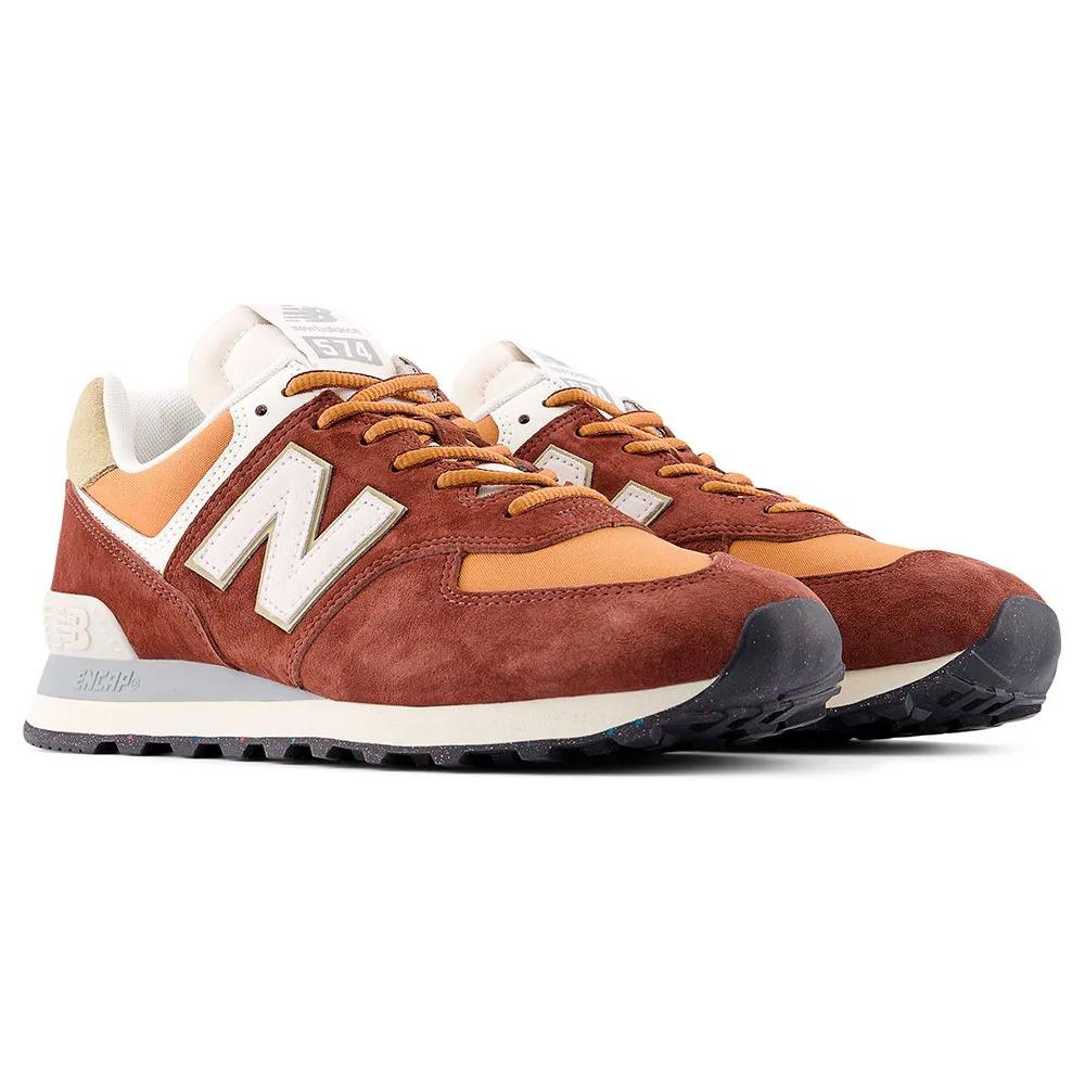 New Balance 574 Sneakers