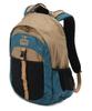Chums Spring Dale 20 Backpack CH60-4099 (A099 Blue/Beige)