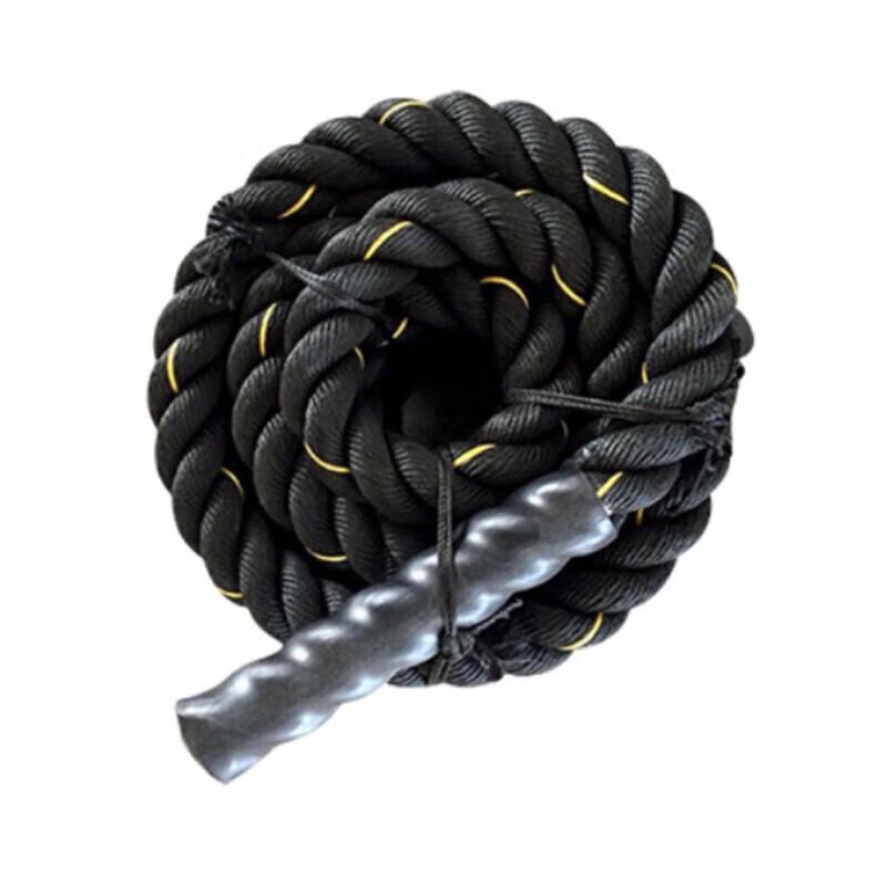 Fitness Battle Rope