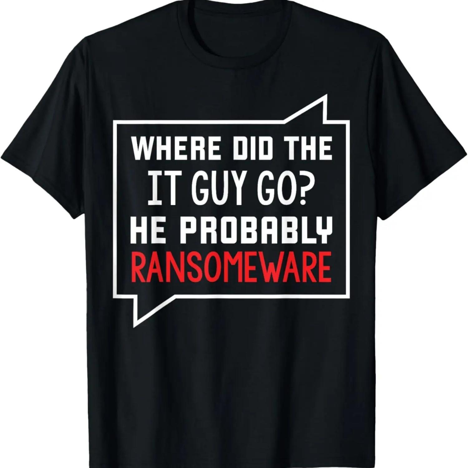 Mens Funny Best Buckin  Dad Ever T-shirt,Tee shirt T-Shirt S чёрный