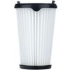 6X Ef150 Filter For Electrolux Ergorapido / Aeg Vacuum Cleaner