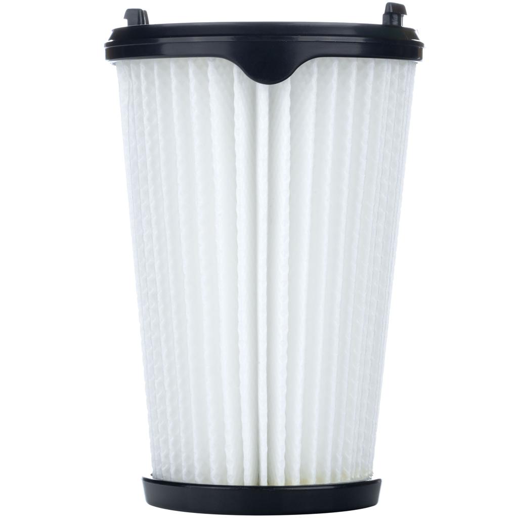 6X Ef150 Filter For Electrolux Ergorapido / Aeg Vacuum Cleaner