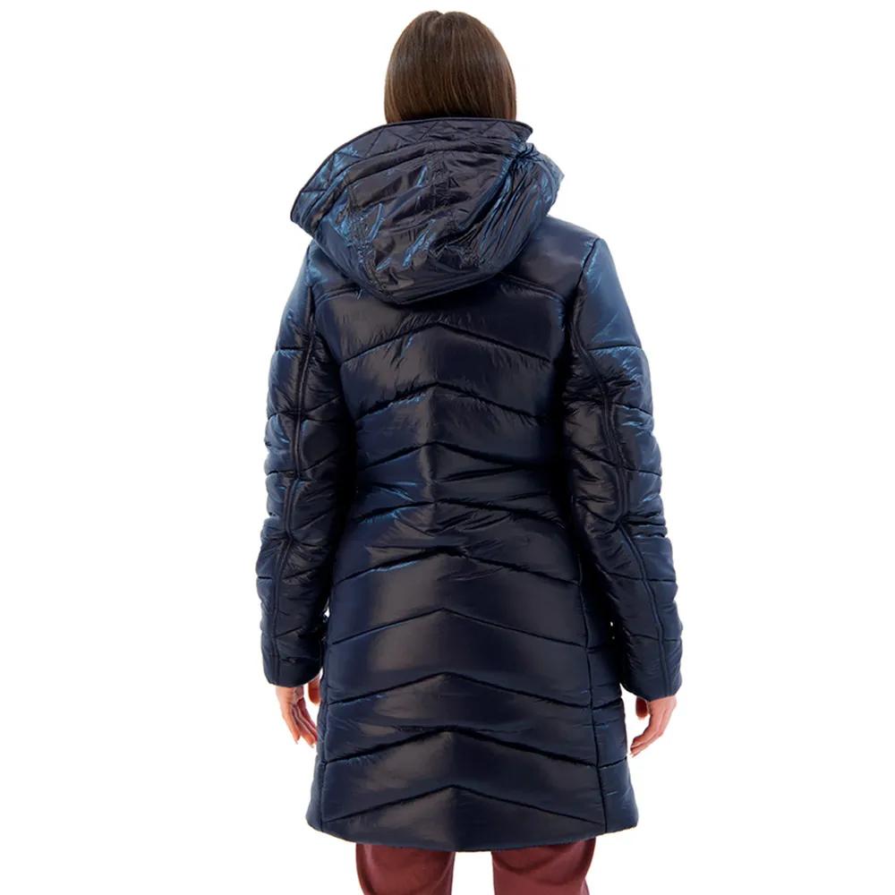 G-Star Manteau D24677-D418
