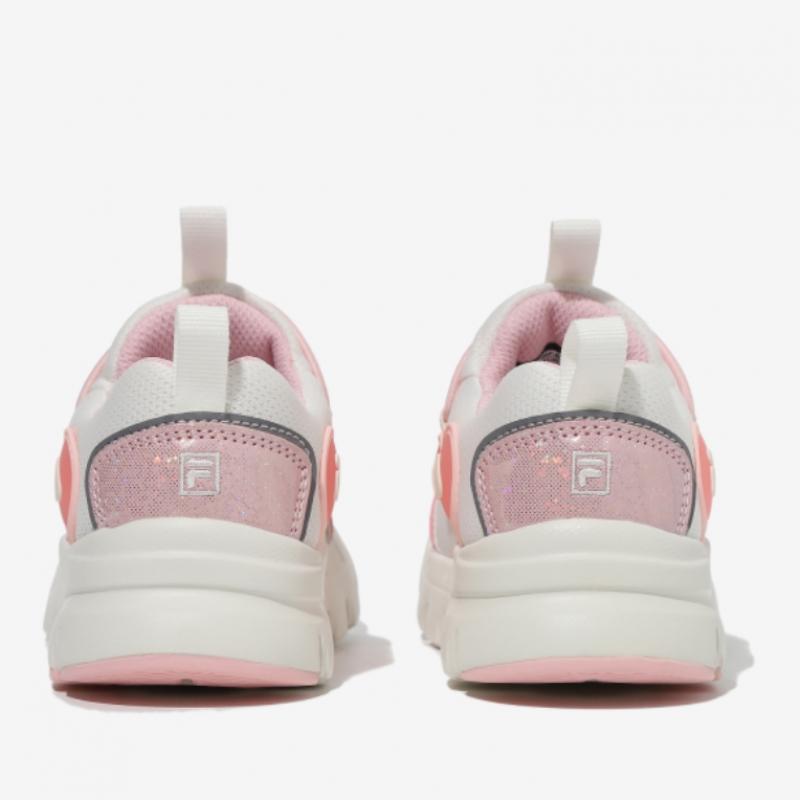  Fila Kids  Fila Eagle 23 Kd  3xm02299f 650 