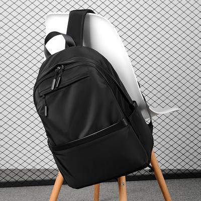 Men's Backpack, Travel Backpack, Casual Computer Bag, Korean Fashion Trend Student Backpack, for Daily Commuting,travel,school