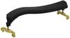 KUN Viola Shoulder Rest Original