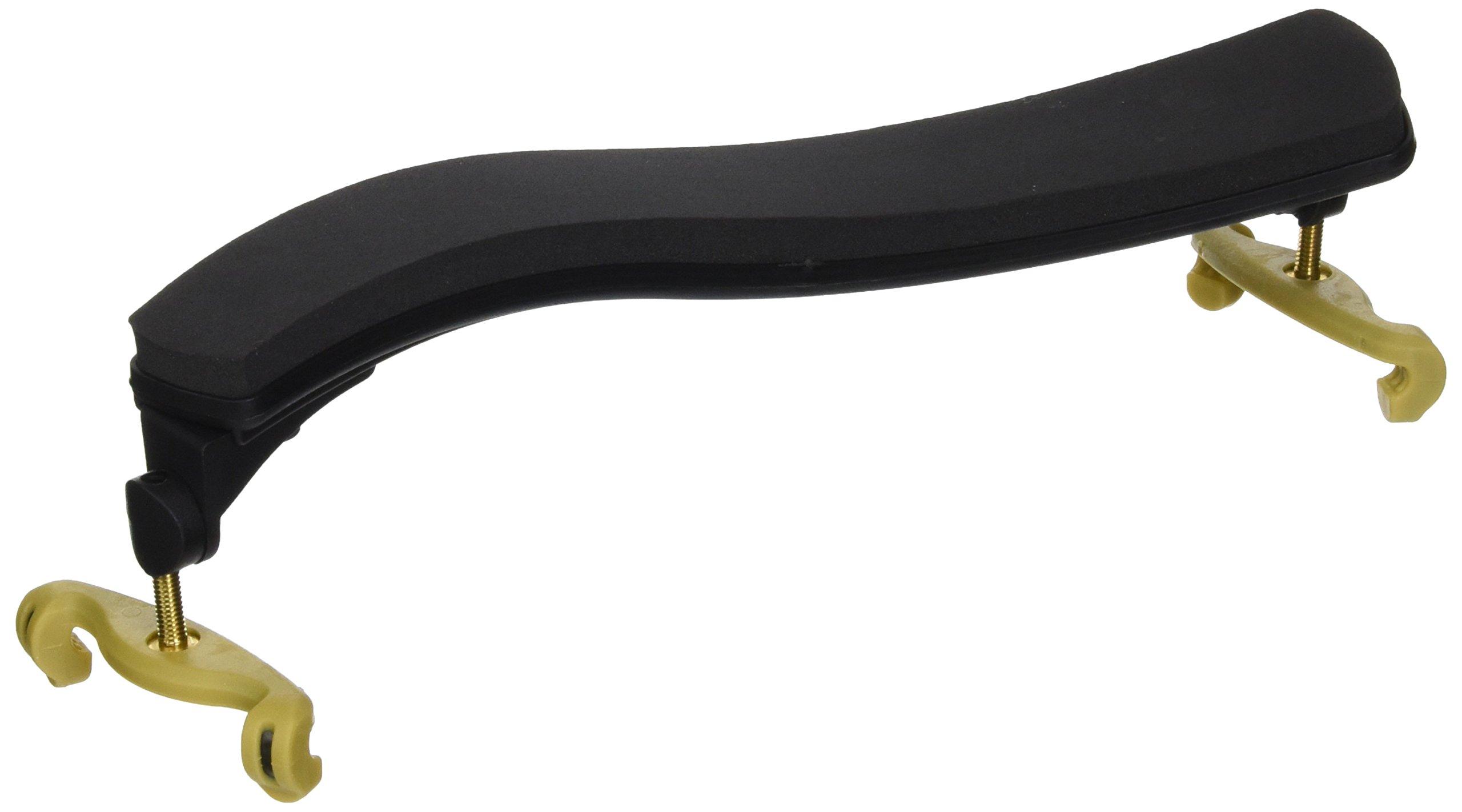 

KUN Viola Подставка для плеча Оригинал