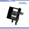 Compatible Jiefang JH6 Cab Tilt Motor Hydraulic Oil Pump 5002070A1063-C00
