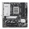 ASUS AMD AM5 AMD B840 Micro-ATX-Mainboard, kompatibel mit Ryzen 9000, 8000 und 7000 Serie PRIME B840M-A WIFI-CSM (Autorisierter Japaner