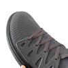 Fashion Black Casual Sneakers Men Wide Toe Barefoot Shoes Male Sneakers Men's Shoes Casual Sport Tennis Wide Plus Size 39-46 Breathable