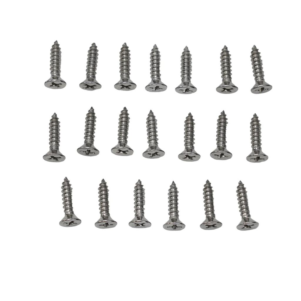 Aluminiumlegierung T-Nut Schiene 300-600mm Gehrungsschablone Werkzeuge T-Nut Schlitten Für Holzbearbeitung Frästisch Werkbank Geeignet Für T-Schraube