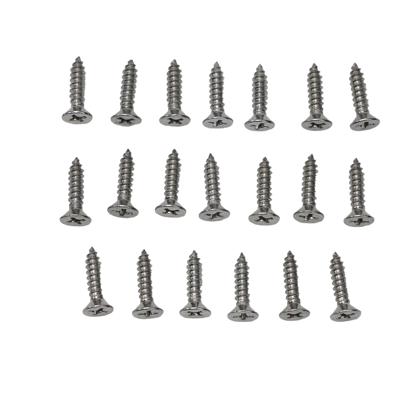 

1*Т-образный паз из алюминиевого сплава, направляющая для Т-образного паза, 300-600 мм, кондуктор для инструментов, соединительный слот для столярного фрезерного стола, верстака