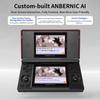 Anbernic RG DS Gamepad