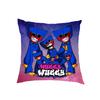 Arrival Children New Poppy Playtime Pillow Case 45cm Kids Cute Wuggy Huggy
