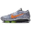 Nike Air Zoom GT Hustle 3 EP Electric Pack - FV3425-900