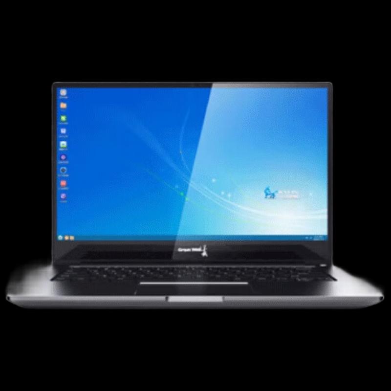 Great Wall CN140A2 14-inch Laptop (Phytium D2000) (CN version) 14 inches