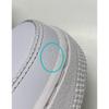 Gebrauchte Nike Air Force 1 07 DD9625-100-P26094164332652
