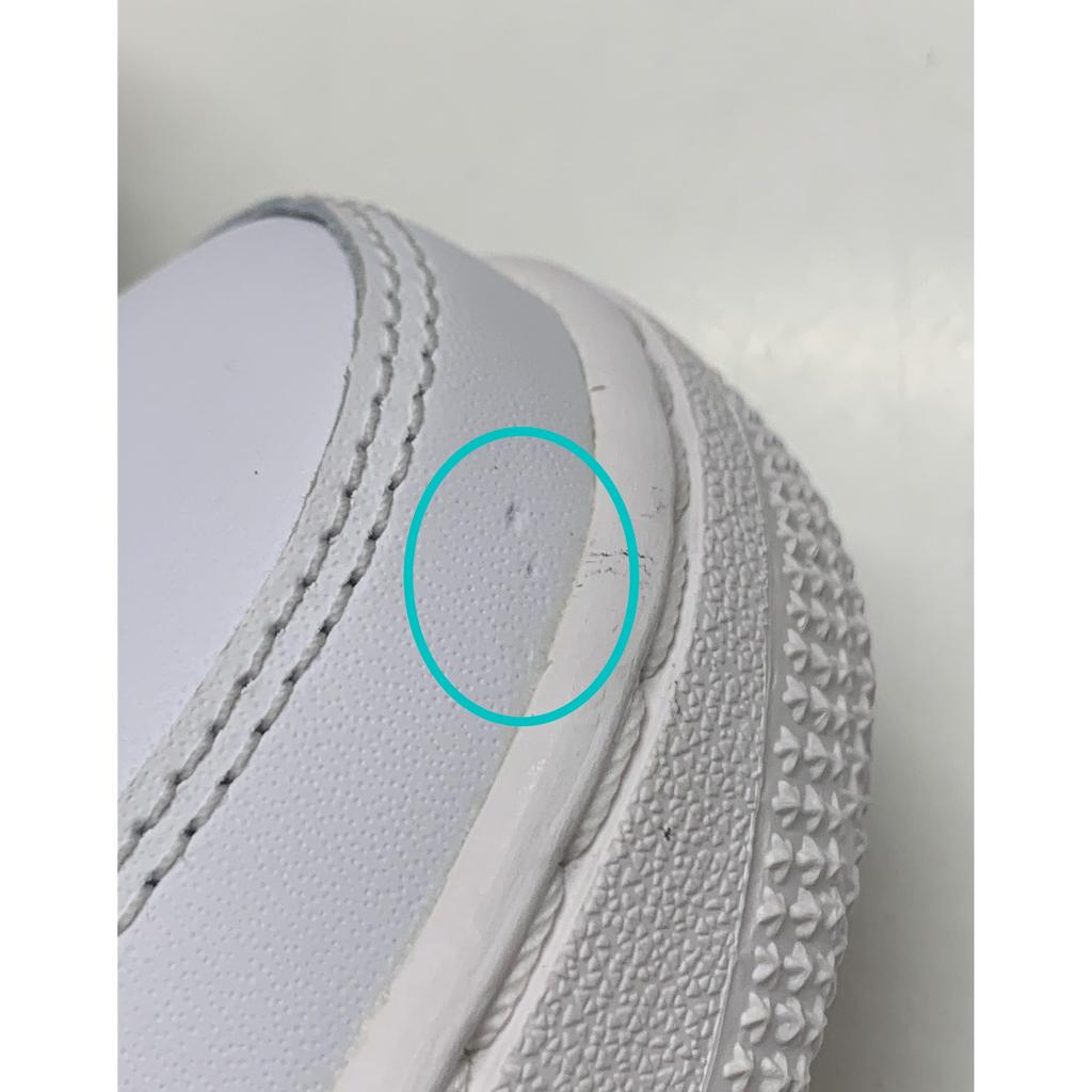 Gebrauchte Nike Air Force 1 07 DD9625-100-P26094164332652