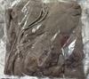 [USED] StrayKids Hyunjin Hoodie Parka Men's Pro