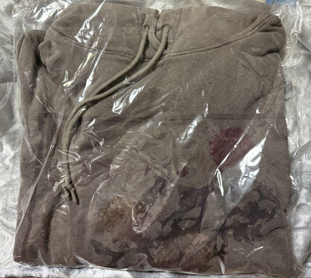 

[Б/В] StrayKids Хьонджин Худі Парка Чоловічий Про