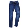 AWDis So Denim Mens Max Slim Fit Jeans