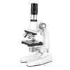 Calibrated 4800x Microscope Science Set for Elementary Students