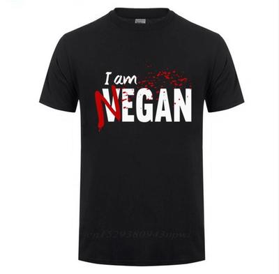 T-Shirts & Muskelshirts – T-Shirts