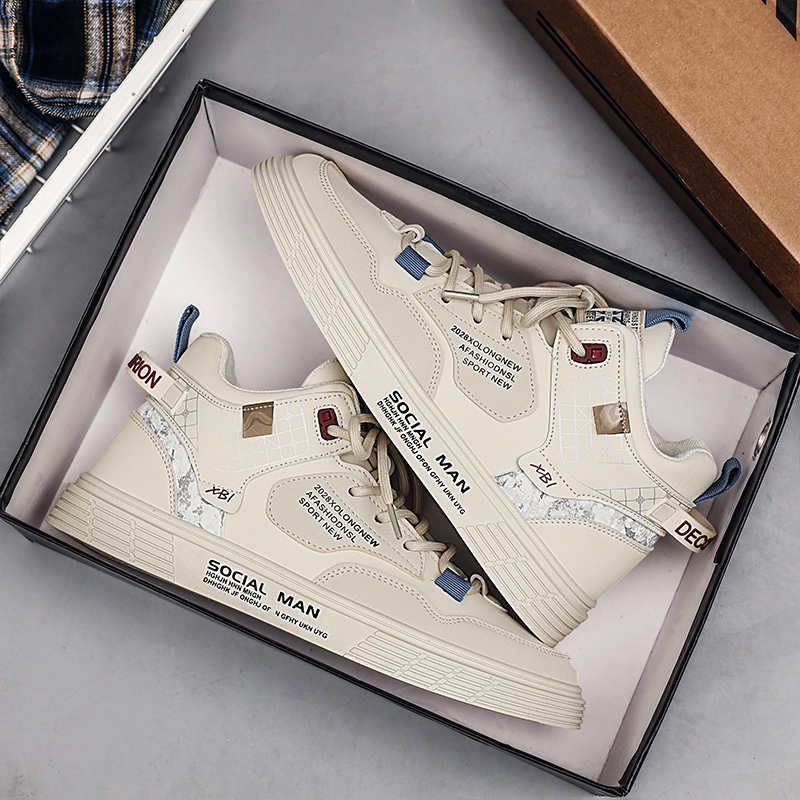 Fashion Increases Height Height Up Shoes For Women Luxury Woven Luxury Shoes Sneakers Women Sport Maker Racing 2025 Character