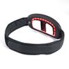 Pangao Waist 8 Mid-Frequency Red Light Moxibustion Lumbar Massager CN Plug (adapter Included)