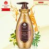 Bee & Flower Fuzhen Yingrun Essential Oil Conditioner