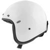 Premier Helmets Open Face Helmet 23 Classic U8 22.06