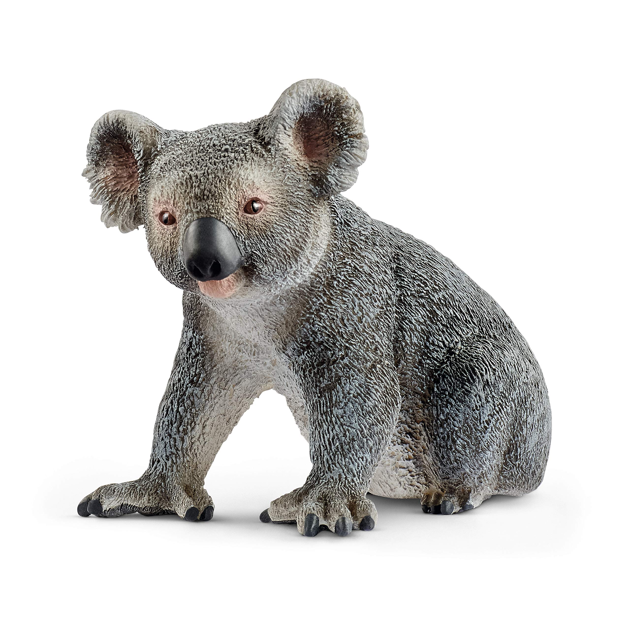 

Фигурка коала Schleich Wildlife 14815