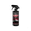 Polish lichid Nano Crystal de 500 ml care repara duritatea 9H