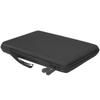 Aenllosi Storage Case Compatible with Wacom One by Wacom Pen Tablet (M Size) (Case Only)