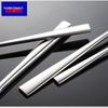 Qianxing 304 Stainless Steel Edged Main Dining Spoon Set