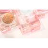 Bling Glow - Sim Tozu - 2 Renk
