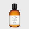 Banho de Espuma Total Recovery 250ml