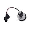 Fuel Filter Water Sensor Replaces For Mitsubishi L200 Triton 1770A093, 1770A354