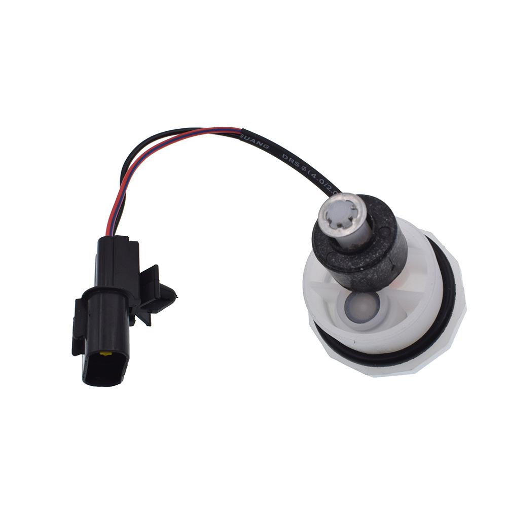 Fuel Filter Water Sensor Replaces For Mitsubishi L200 Triton 1770A093, 1770A354
