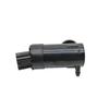 98510G8000 98510-G8000 Windshield Washer Motor Pump for Hyundai 2018-2024 Elantra  Accent 1.6L for Kia 2018- Rio 1.6L