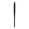 Kanebo Multi Eyeliner Brush 1pc