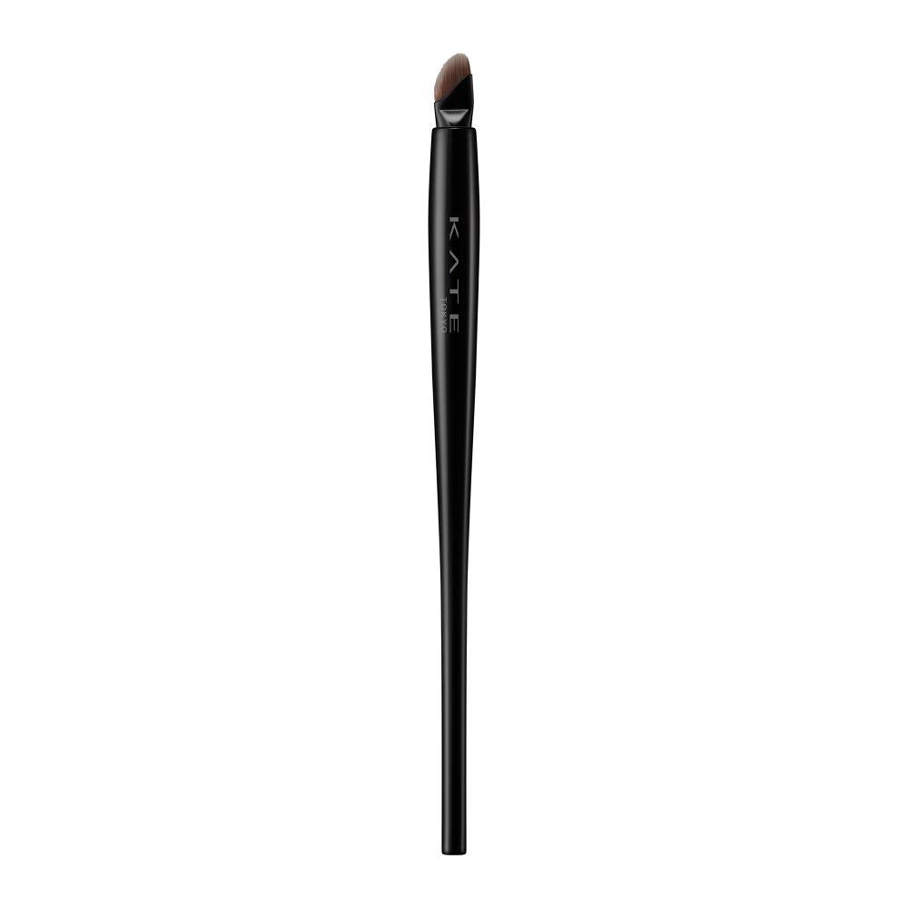 Kanebo Multi Eyeliner Brush 1pc