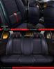 BYD Car Seat Cushion & Cover for Surui L3, Tang, Qin, G3, G5, G6 - All Seasons