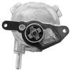 Mercedes C/E-Class SLK Brake Booster Pump Compatible with Part Numbers 2712301365 and 2712301665