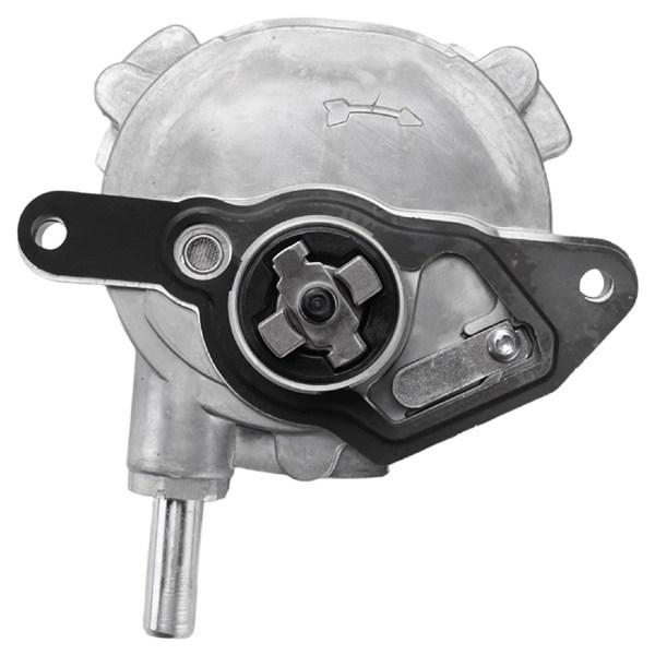 Mercedes C/E-Class SLK Brake Booster Pump Compatible with Part Numbers 2712301365 and 2712301665