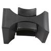 Mittelkonsolen-Getränkehalter-Teiler für Lexus GX460 2010 2011 2012 2013 55618-60190