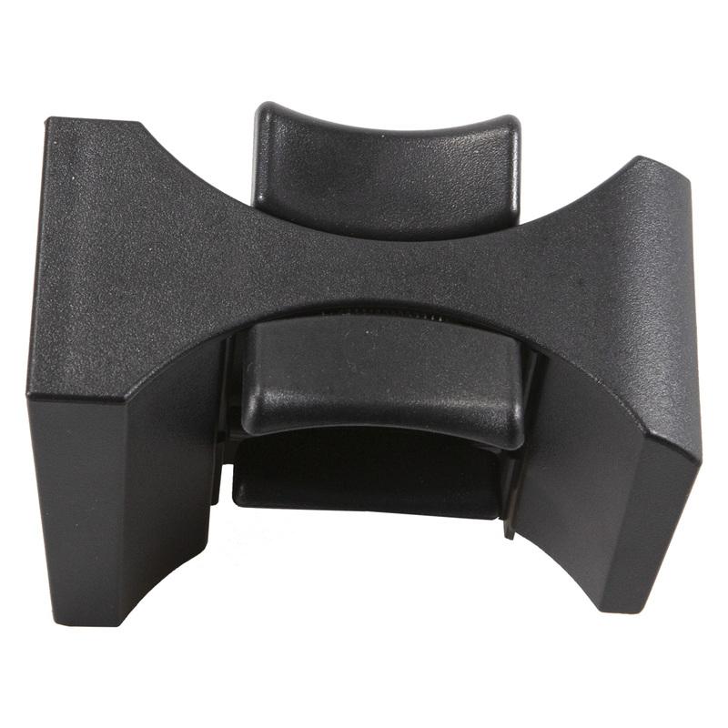 Mittelkonsolen-Getränkehalter-Teiler für Lexus GX460 2010 2011 2012 2013 55618-60190